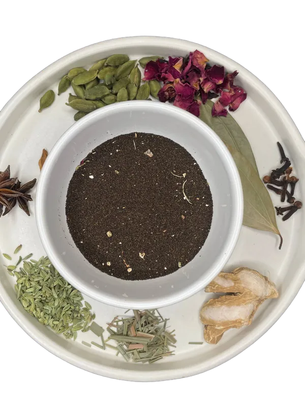 Elaichi_Masala_Combo_–_300g_Total_(Munnar_Elaichi_Tea,_Bombay_Masala_Tea_&_Premium_Family_Blend)_+_FREE_50g_Tea_Sugar