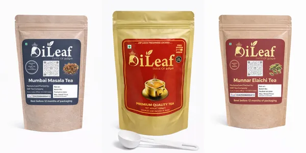 Elaichi_Masala_Combo_–_300g_Total_(Munnar_Elaichi_Tea,_Bombay_Masala_Tea_&_Premium_Family_Blend)_+_FREE_50g_Tea_Sugar