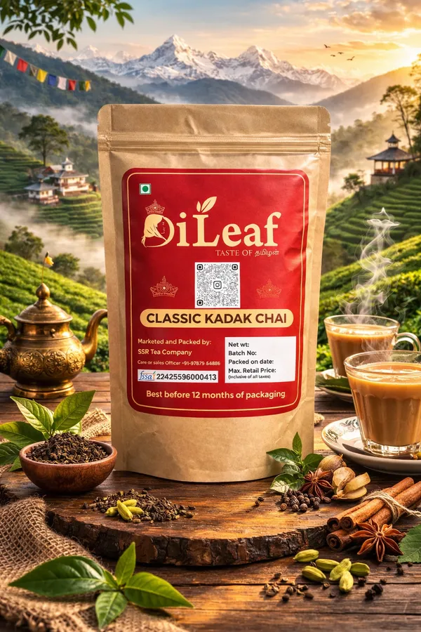 Purely_Natural_Classic_Kadak_Chai_