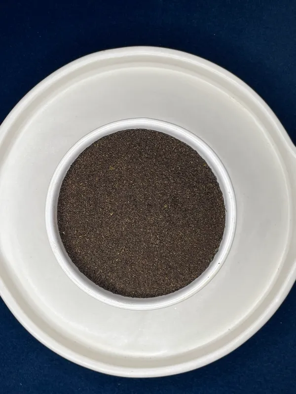 Purely_Natural_Classic_Kadak_Chai_