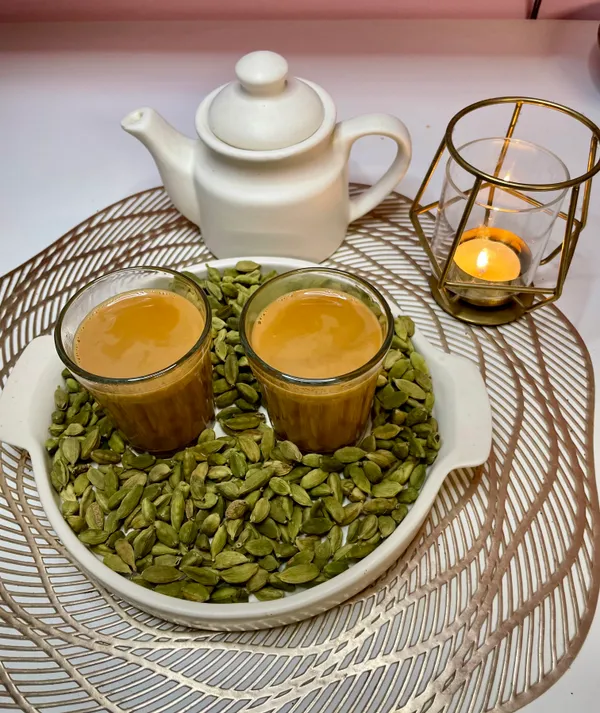 Purely_Natural_Munnar_Elaichi_Tea_