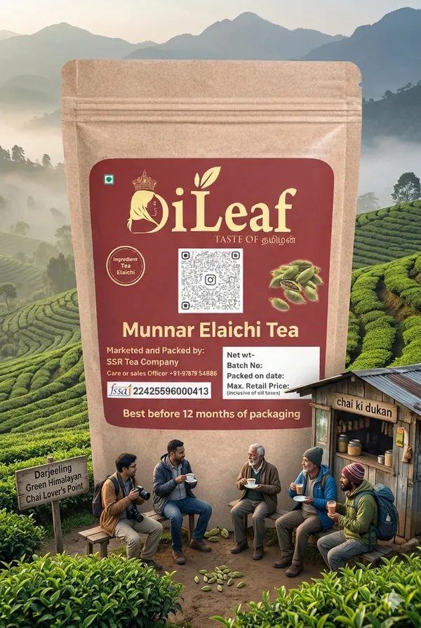Purely_Natural_Munnar_Elaichi_Tea_