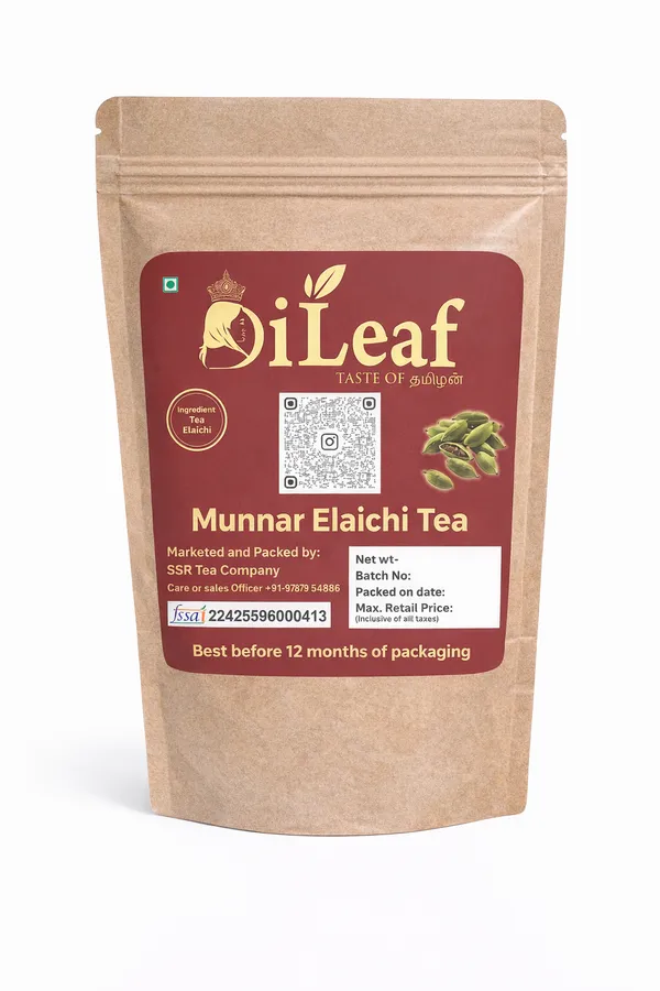 Purely_Natural_Munnar_Elaichi_Tea_