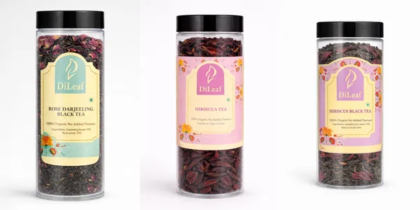 Rose_&_Hibiscus_Floral_Tea_Combo_–_150g_Total_(3_Teas:_Darjeeling_Rose_Black,_Pure_Hibiscus_&_Hibiscus_Black_Tea)