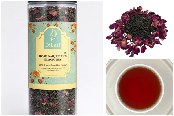Darjeeling_Lovers_Pack_–_200g_Total_(Darjeeling_Black_Tea_&_Darjeeling_Rose_Black_Tea)