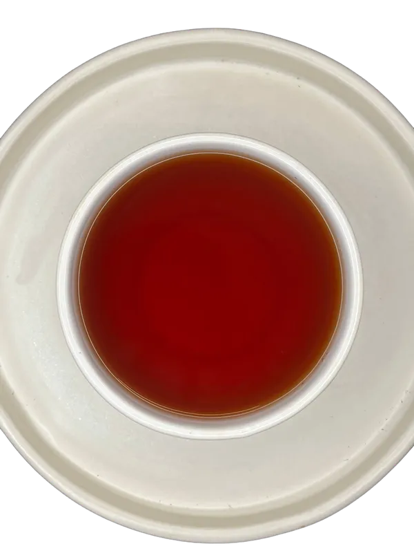 Purely_Natural_Darjeeling_Rose_Black_Tea_