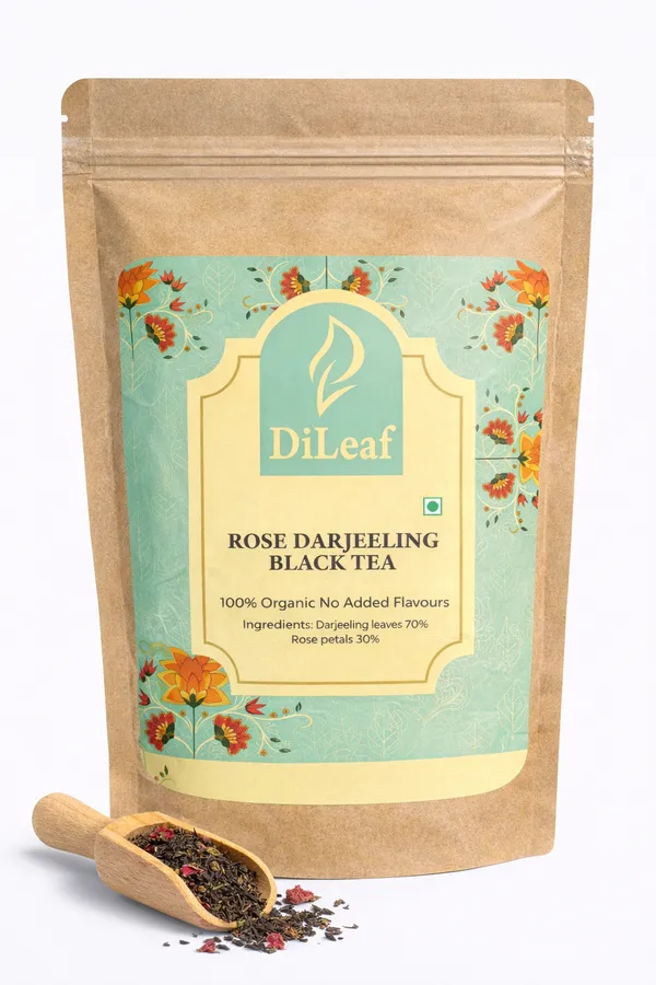 Purely_Natural_Darjeeling_Rose_Black_Tea_