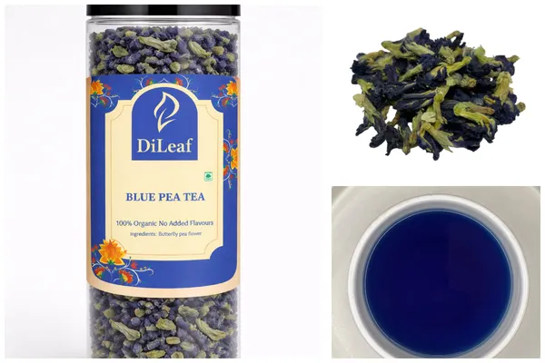 Blue_Pea_Wellness_Tea_Combo_–_150g_Total_(3_Functional_Teas:_Blue_Pea,_Detox_Green_&_Darjeeling_Black_Tea)