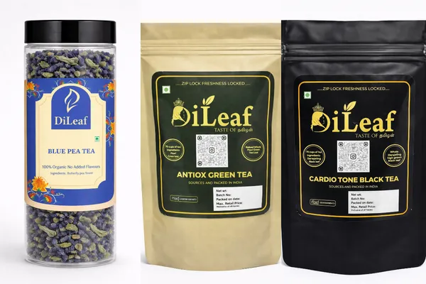 Blue_Pea_Wellness_Tea_Combo_–_150g_Total_(3_Functional_Teas:_Blue_Pea,_Detox_Green_&_Darjeeling_Black_Tea)