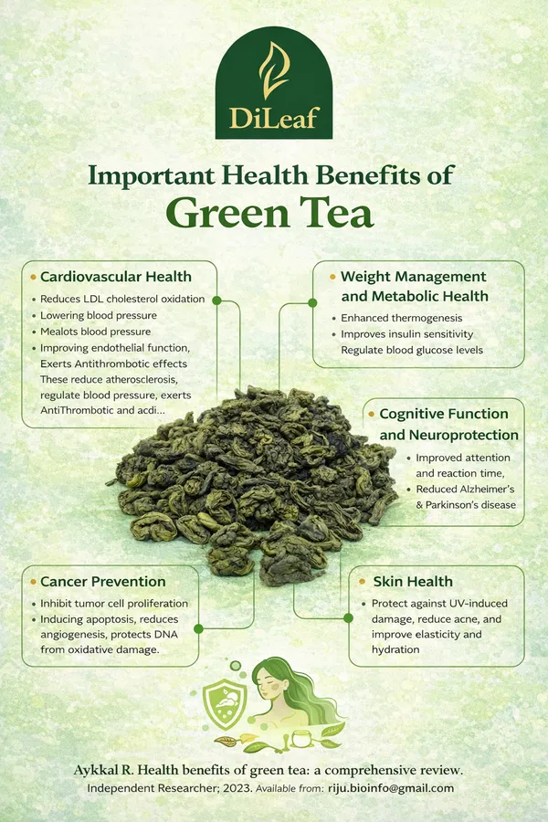 Blue_Pea_Wellness_Tea_Combo_–_150g_Total_(3_Functional_Teas:_Blue_Pea,_Detox_Green_&_Darjeeling_Black_Tea)