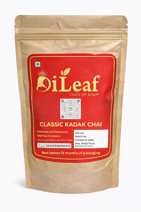Family_Value_Combo_–_300g_Total_(Premium_Family_Blend_Tea_250g_&_Classic_Kadak_Chai_50g)