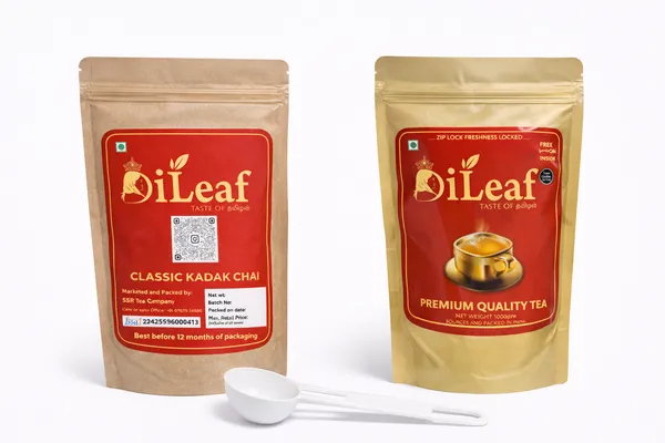 Family_Value_Combo_–_300g_Total_(Premium_Family_Blend_Tea_250g_&_Classic_Kadak_Chai_50g)