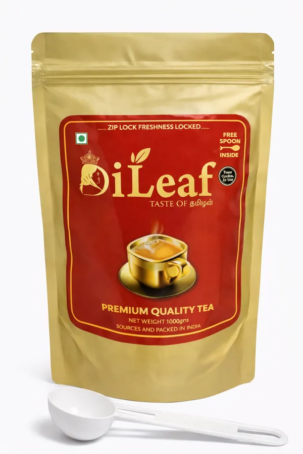 Purely_Natural_Premium_Family_Blend_Tea_