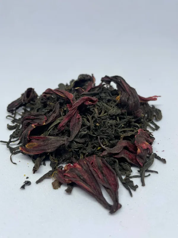 Purely_Natural_Hibiscus_Black_Tea_