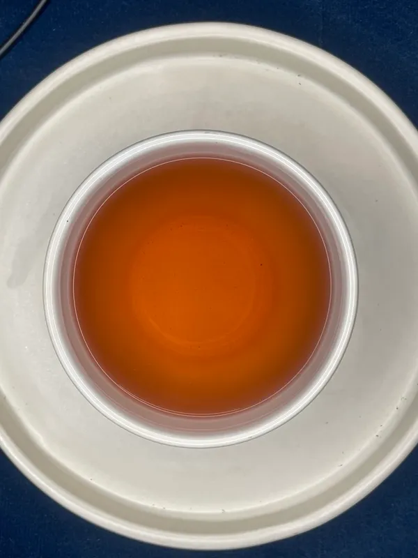 Purely_Natural_Hibiscus_Black_Tea_