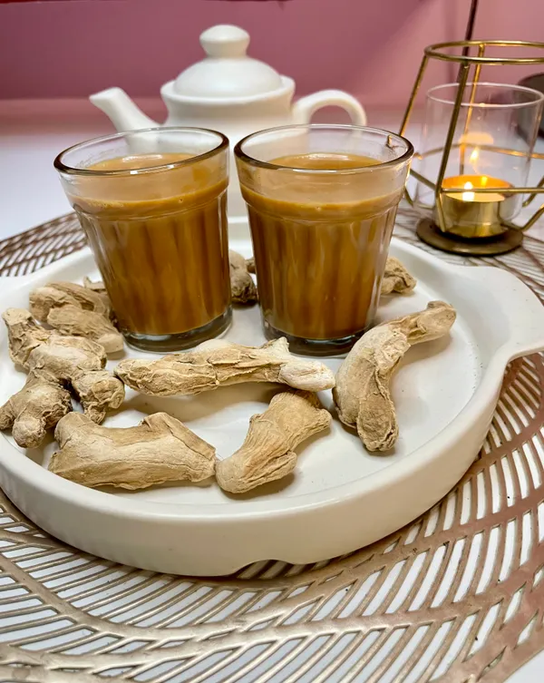 Ginger_Elaichi_Tea_Combo_–_300g_Total_(Premium_Family_Blend,_Tamil_Nadu_Ginger_Tea_&_Munnar_Elaichi_Tea)