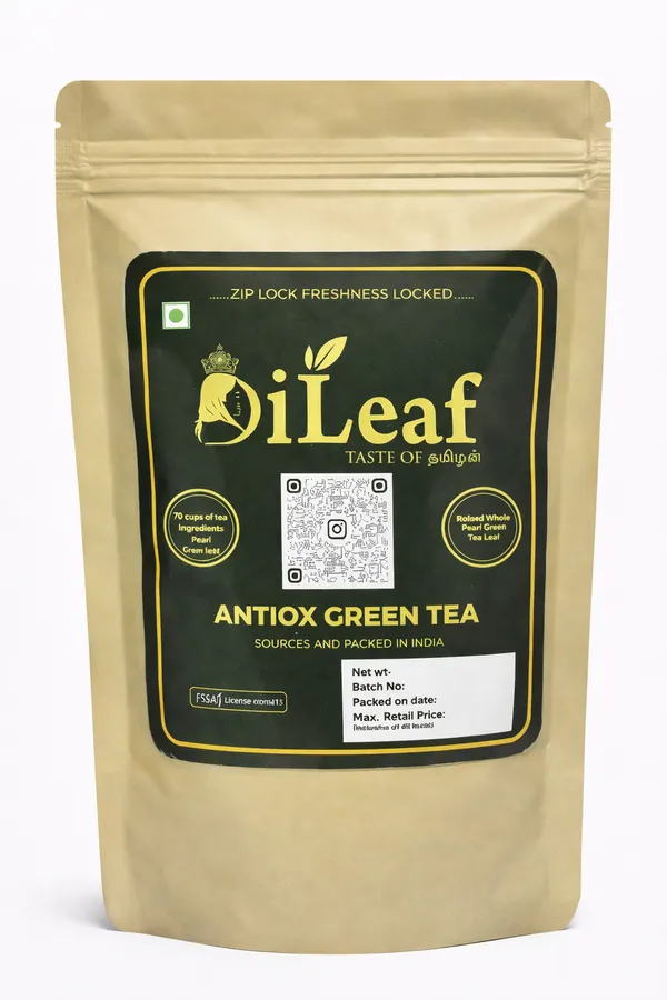 Purely_Natural_Detox_Green_Tea_