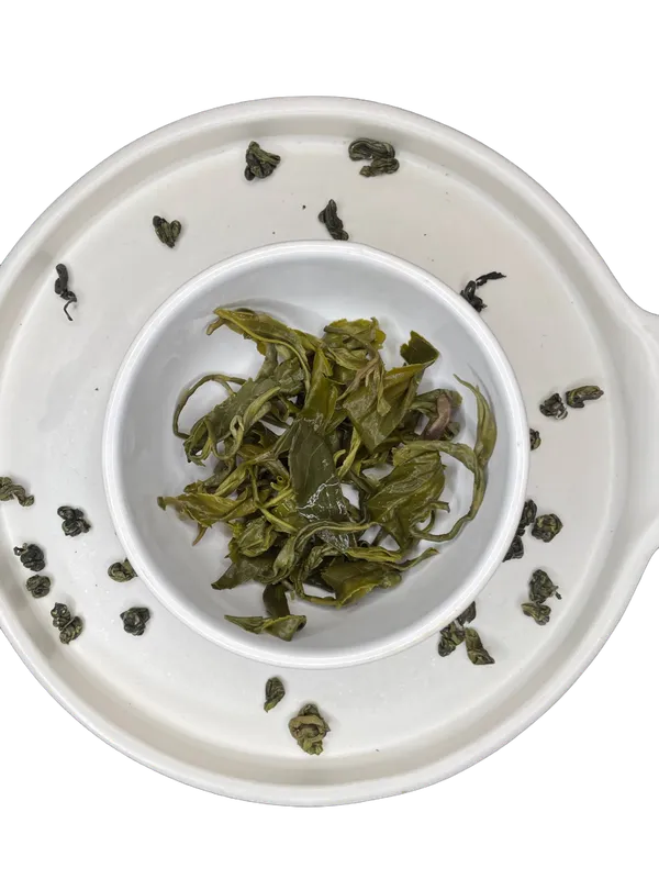 Purely_Natural_Detox_Green_Tea_