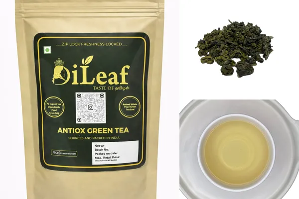 Green_Starter_Pack_–_150g_Total_(Detox_Green_Tea,_Darjeeling_Lemon_Green_Tea_&_Darjeeling_Black_Tea)