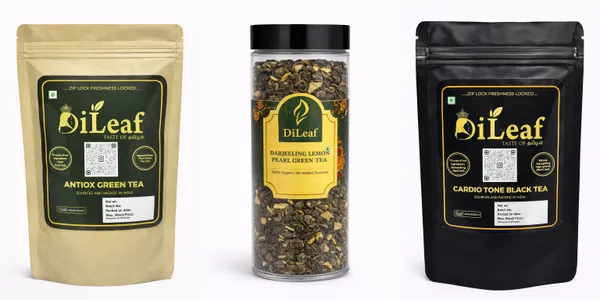 Green_Starter_Pack_–_150g_Total_(Detox_Green_Tea,_Darjeeling_Lemon_Green_Tea_&_Darjeeling_Black_Tea)