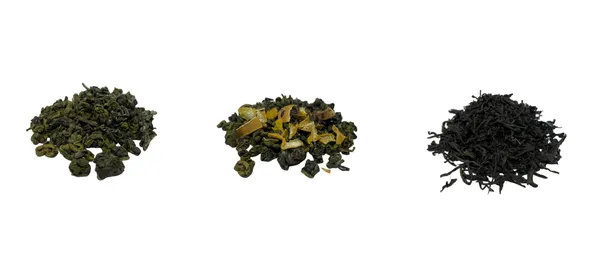 Green_Starter_Pack_–_150g_Total_(Detox_Green_Tea,_Darjeeling_Lemon_Green_Tea_&_Darjeeling_Black_Tea)