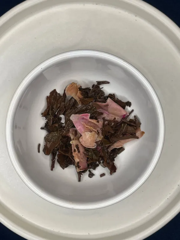 Purely_Natural_Darjeeling_Rose_Black_Tea_