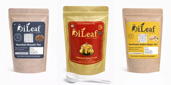 Ginger_Masala_Combo_–_300g_Total_(Tamil_Nadu_Ginger_Tea,_Bombay_Masala_Tea_&_Premium_Family_Blend)_+_FREE_50g_Tea_Sugar