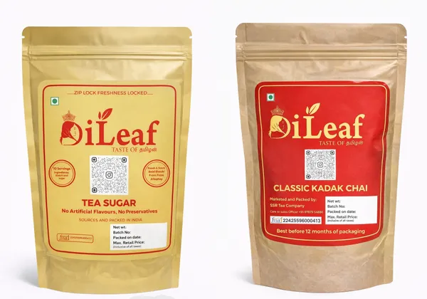 Purely_Natural_Traditional_Indian_Chai