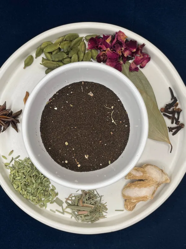 Purely_Natural_Bombay_Masala_Tea