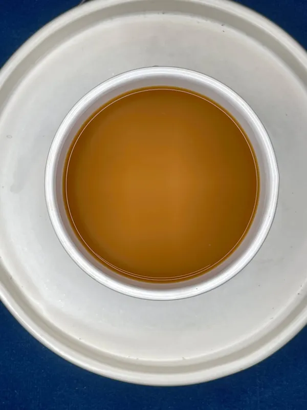 Purely_Natural_Bombay_Masala_Tea