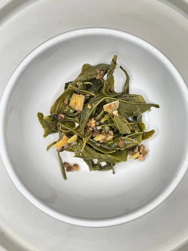 Purely_Natural_Darjeeling_Lemon_Green_Tea