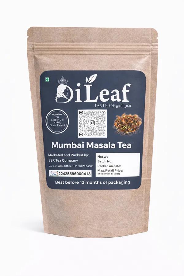 Purely_Natural_Bombay_Masala_Tea