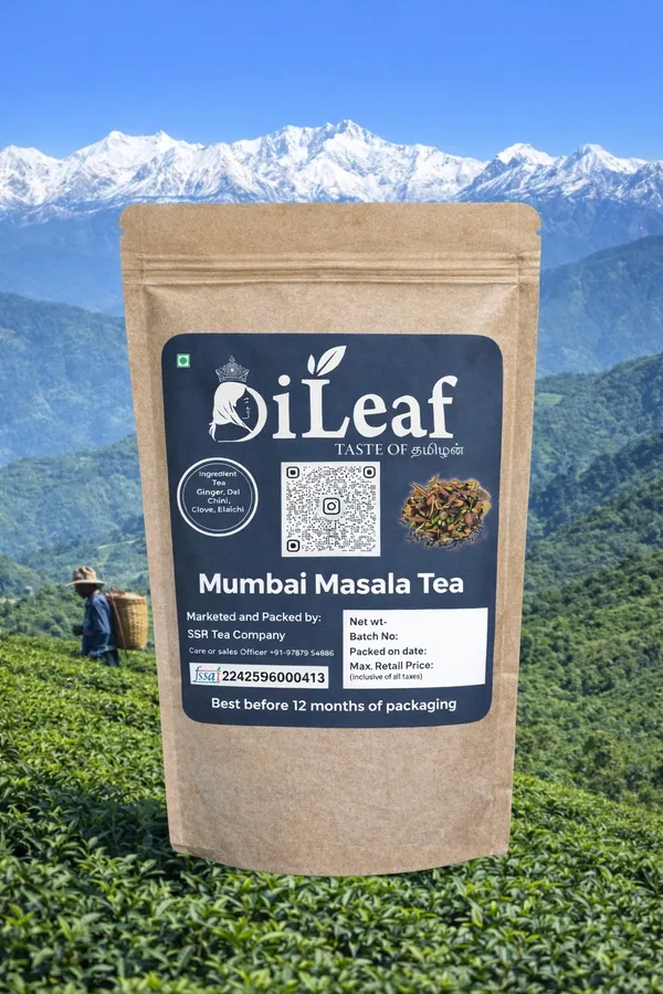 Purely_Natural_Bombay_Masala_Tea
