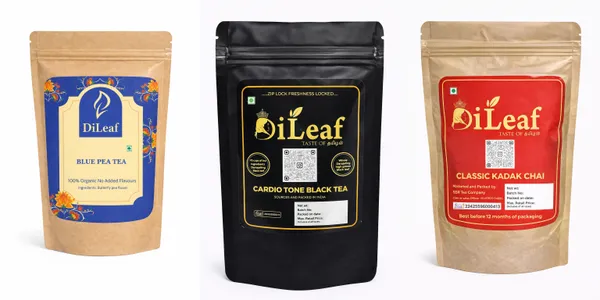 All-Rounder_Tea_Sampler_–_200g_Total_(Classic_Kadak_Chai_100g,_Darjeeling_Black_Tea_50g_&_Blue_Pea_Tea_50g)