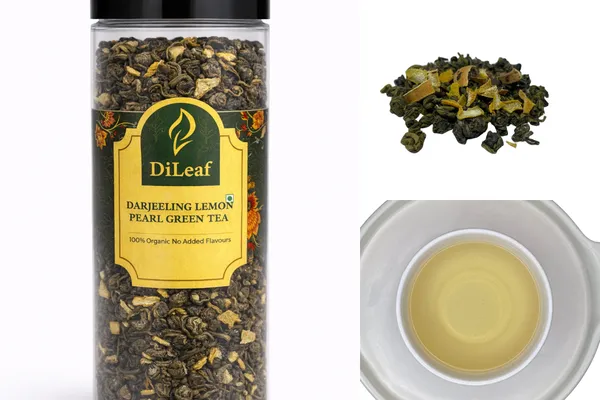 Darjeeling_Citrus_Tea_Combo_–_150g_Total_(3_Variants:_Lemon_Green,_Lemon_Black_&_Darjeeling_Black_Tea)