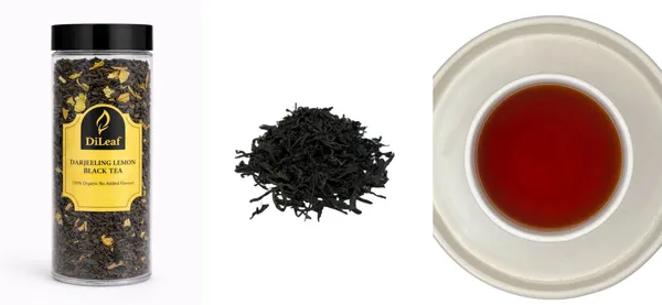 Darjeeling_Citrus_Tea_Combo_–_150g_Total_(3_Variants:_Lemon_Green,_Lemon_Black_&_Darjeeling_Black_Tea)