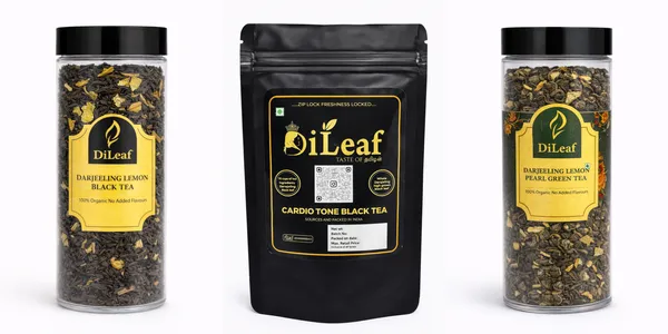 Darjeeling_Citrus_Tea_Combo_–_150g_Total_(3_Variants:_Lemon_Green,_Lemon_Black_&_Darjeeling_Black_Tea)