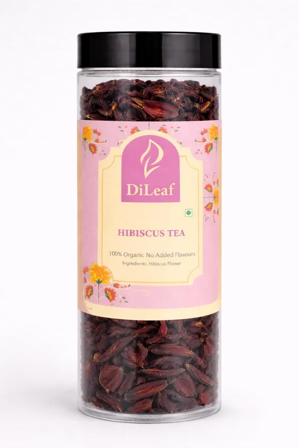 Purely_Natural_Pure_Hibiscus_Tea
