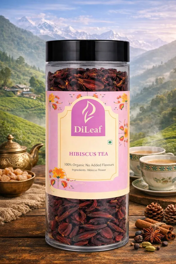 Purely_Natural_Pure_Hibiscus_Tea