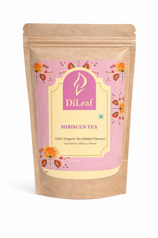 Purely_Natural_Pure_Hibiscus_Tea