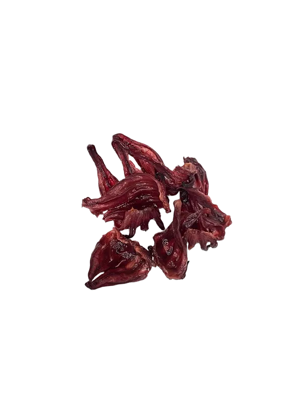 Purely_Natural_Pure_Hibiscus_Tea