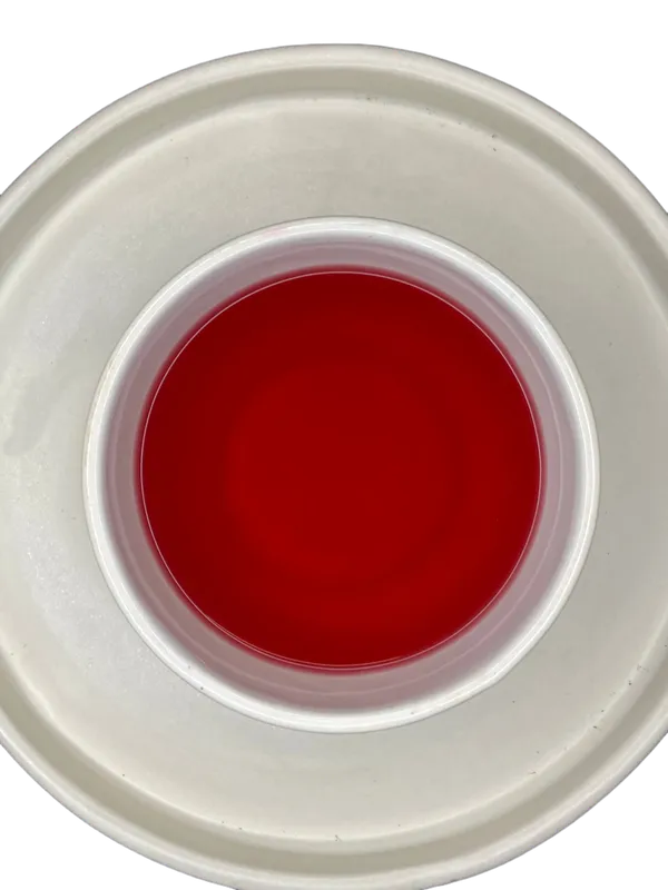Purely_Natural_Pure_Hibiscus_Tea