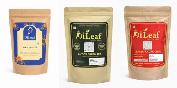Morning_Energy_Tea_Combo_–_150g_Total_(3_Power_Teas:_Classic_Kadak_Chai,_Detox_Green_Tea_&_Blue_Pea_Tea)