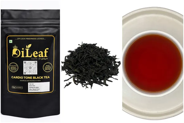 Darjeeling_Everyday_Tea_Combo_–_200g_Total_(Darjeeling_Black_Tea_50g,_Darjeeling_Lemon_Black_Tea_50g_&_Premium_family_blend_tea_100g)