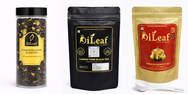 Darjeeling_Everyday_Tea_Combo_–_200g_Total_(Darjeeling_Black_Tea_50g,_Darjeeling_Lemon_Black_Tea_50g_&_Premium_family_blend_tea_100g)