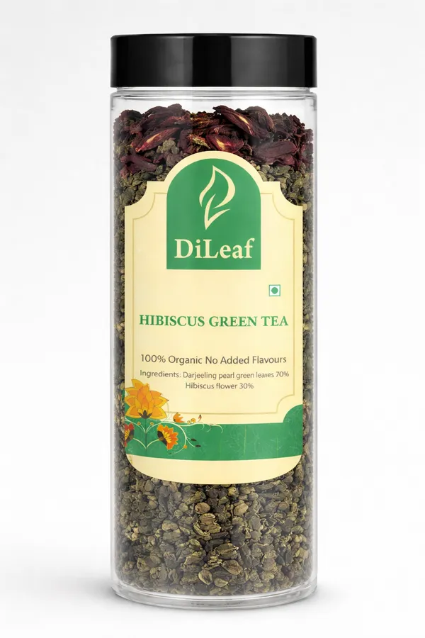 Green_Detox_Trio_–_150g_Total_(Detox_Green_Tea,_Hibiscus_Green_Tea_&_Darjeeling_Black_Tea)