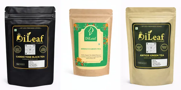 Green_Detox_Trio_–_150g_Total_(Detox_Green_Tea,_Hibiscus_Green_Tea_&_Darjeeling_Black_Tea)
