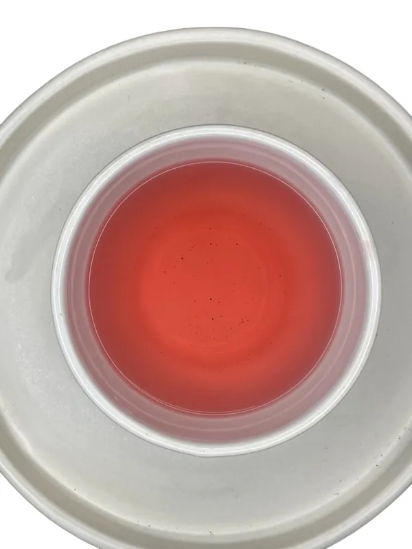 Green_Detox_Trio_–_150g_Total_(Detox_Green_Tea,_Hibiscus_Green_Tea_&_Darjeeling_Black_Tea)