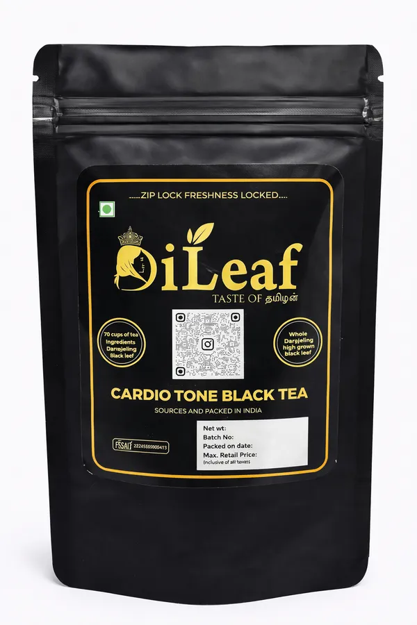 Green_Detox_Trio_–_150g_Total_(Detox_Green_Tea,_Hibiscus_Green_Tea_&_Darjeeling_Black_Tea)