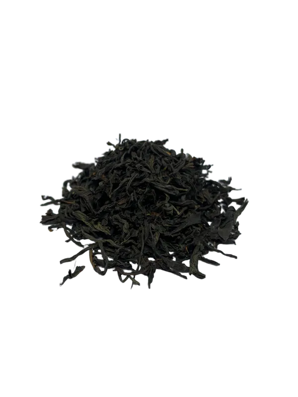 Green_Detox_Trio_–_150g_Total_(Detox_Green_Tea,_Hibiscus_Green_Tea_&_Darjeeling_Black_Tea)